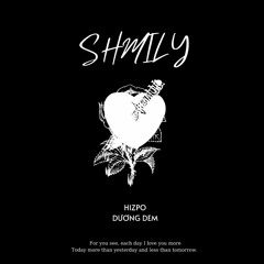 HIZPO - SHMILY (Speed Up)