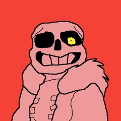 DM DOKURO - Reality Check Through The Skull (Compressed)