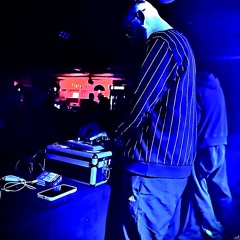 Entschuldigen Sie? Wie weit kann ich noch?