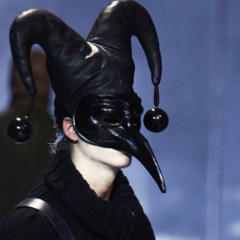 con eso basta prod vrtex