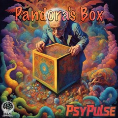 Pandora's Box
