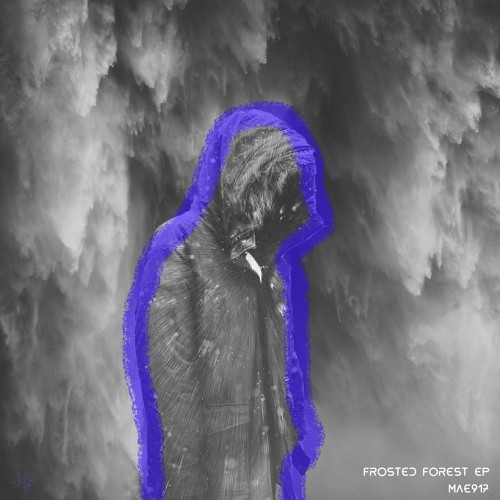 MAE917 - Hypnosis