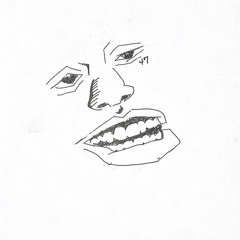 I don’t even know(banger)