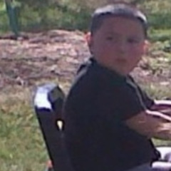 Sikiridom - King Savage, El BAI & Pailita