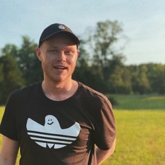 feel right // demons & wraps (prod. malloy)