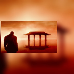 “What Did It Cost?” x In Essence (Slowed+Reverbed)