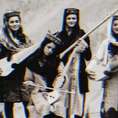 MunGa PUKHTANA yO(MP3_320