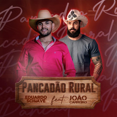 Pancadão Rural (feat. João Carreiro)