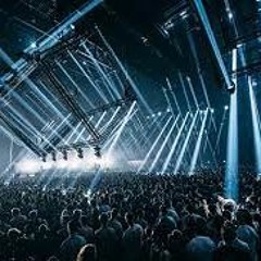 RAVE CLASSICS!! 2023