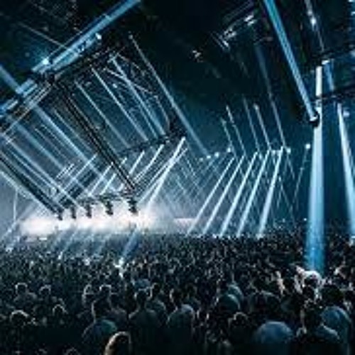 RAVE CLASSICS!! 2023