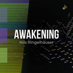 Awakening