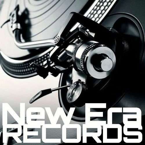 MELLO-G  - NOTHING BREAKS LIKE A HEART REMIX (FINISHED)