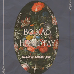 Bưởi màu Xanhh #6