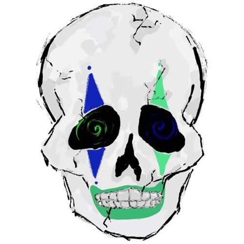 pinhead
