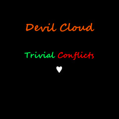 Trivial Conflicts ♥