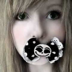 plastic freestyle (prod me)