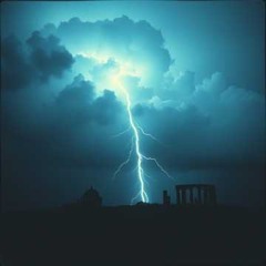The Son of Thunder