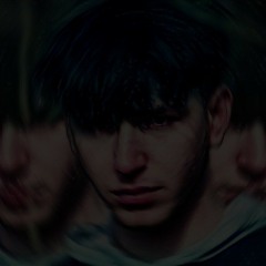 как 2 года назад