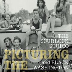 Your F.R.E.E Book The Scurlock Studio and Black Washington: Picturing The Promise