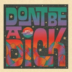 Aaviskaar Sessions 0021 121