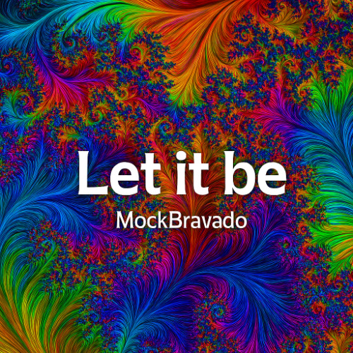 Let It Be