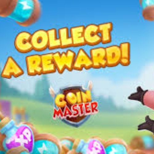 [(Latest Unused)] Free Spins in 30 Seconds – No Signup, No Tricks!@