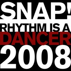 Remember the music 90's