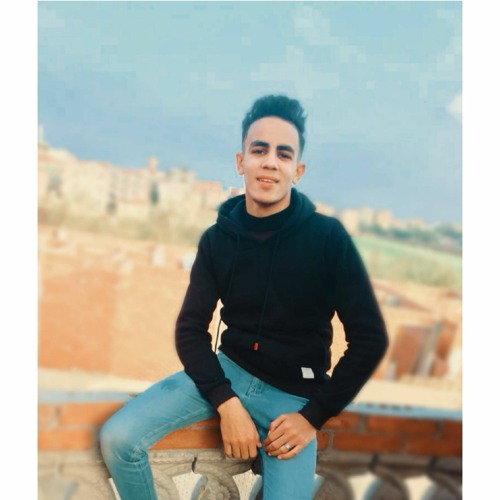احمد_عامر_-_سيبهم_يا_قلبي_"_ملهمش_في_الطيب_"_جديد_2021(128k)