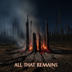 All That Remains (prod. BizZillion)