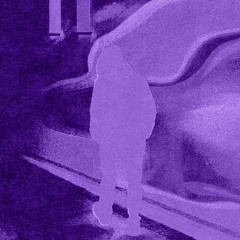 Big Plans (Rick Ross x Meek Mill x J Cole)