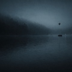 Cobalt Winter (fuckem/GOINGGLOBAL)