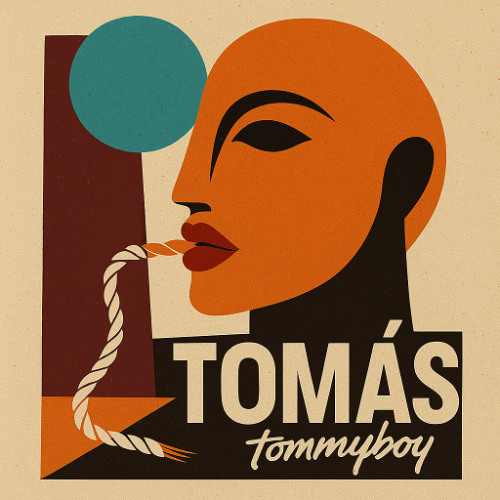 Tomas