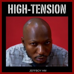 High-Tension