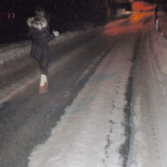 antares - ride on a meteorite [ HARDᵗᵉᵏᵏ REᵐⁱˣ ]