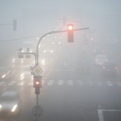 On Me feat SipGod (40hawks)