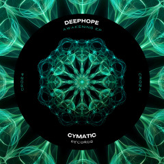 Deephope - New Sneakers (Original Mix)