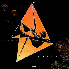 Seffy - Lost In Space