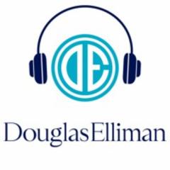 Keep Moving Forward | Friday Morning Drive | Peter Hernandez | Kyle Asai