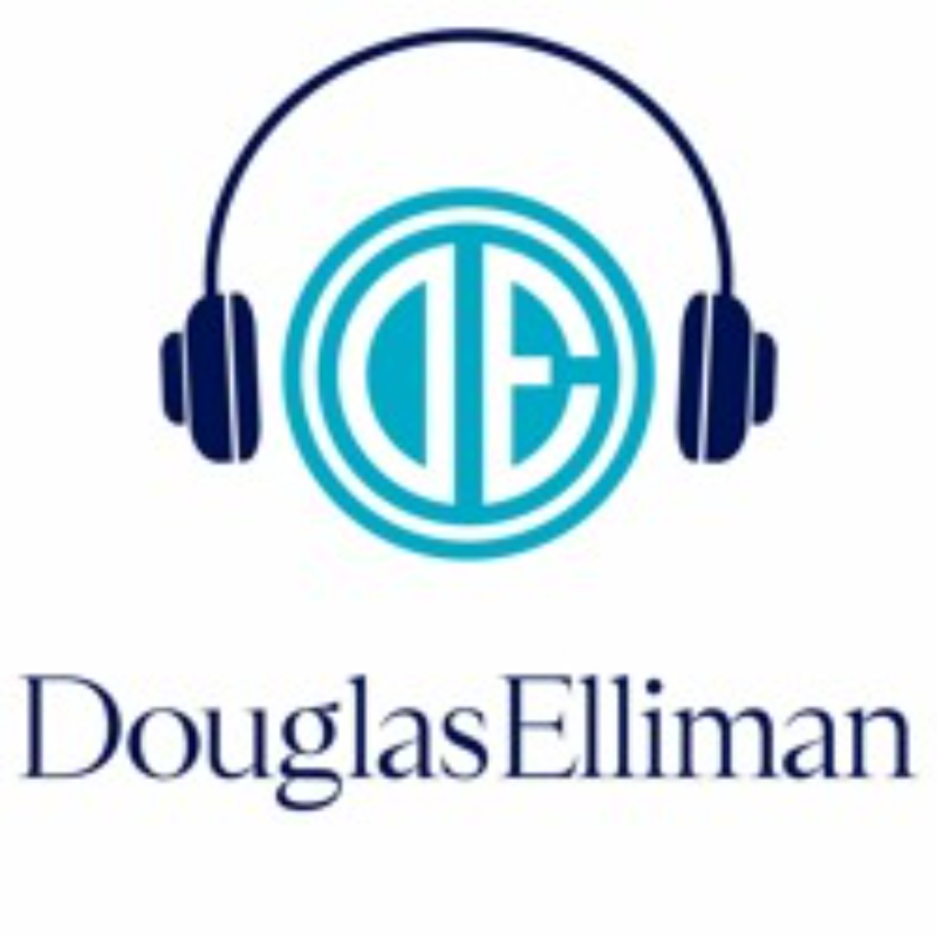 Elliman Daily Podcast