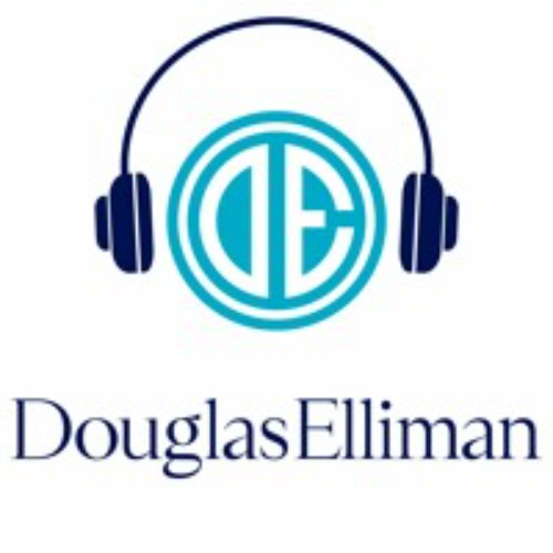 Keep Moving Forward | Friday Morning Drive | Peter Hernandez | Kyle Asai