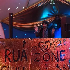 Rhythm & Alps 2022; New Years Set @ Yumm Zone