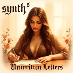 Unwritten Letters