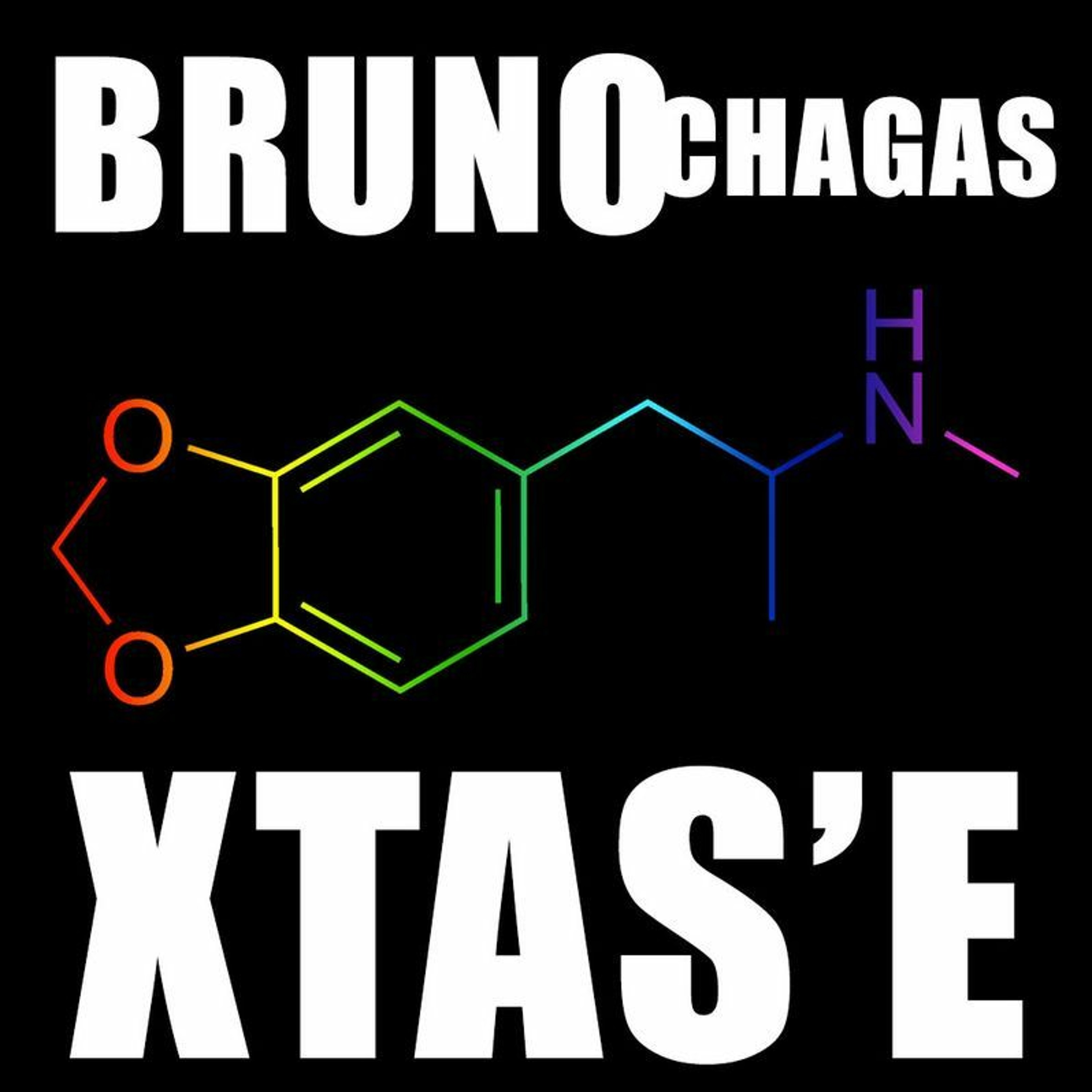 Bruno Chagas