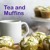 Artwork for Tea And Muffins (Download Open Collaboration offer)
