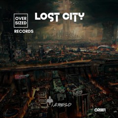 Lost City