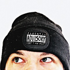 i mean it《remix》