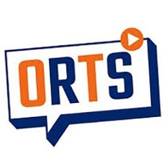 NEW: Orts 'The Netherlands' (2022) - Demo - Pors Impact Creative