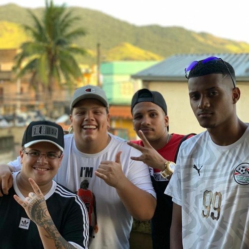 MC SENNA - DIA DE JOGAR EM CASA ( DJ JR FELIX, DJ 2F, DJ DENILSON CLINICO )