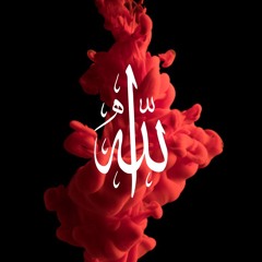 Allahs Signs Part 2 or 2