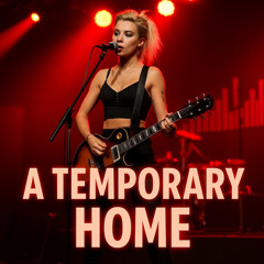 A Temporary Home